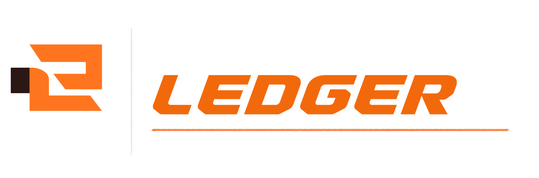 Rookie Ledger
